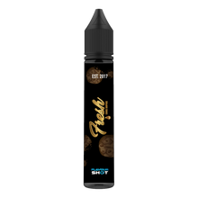 Load image into Gallery viewer, ! Fresh E-liquid LONGFILL- Cookie Surprise Kit 120ml
