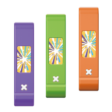 Load image into Gallery viewer, Elf Bar -  EW Smart Charging Device
