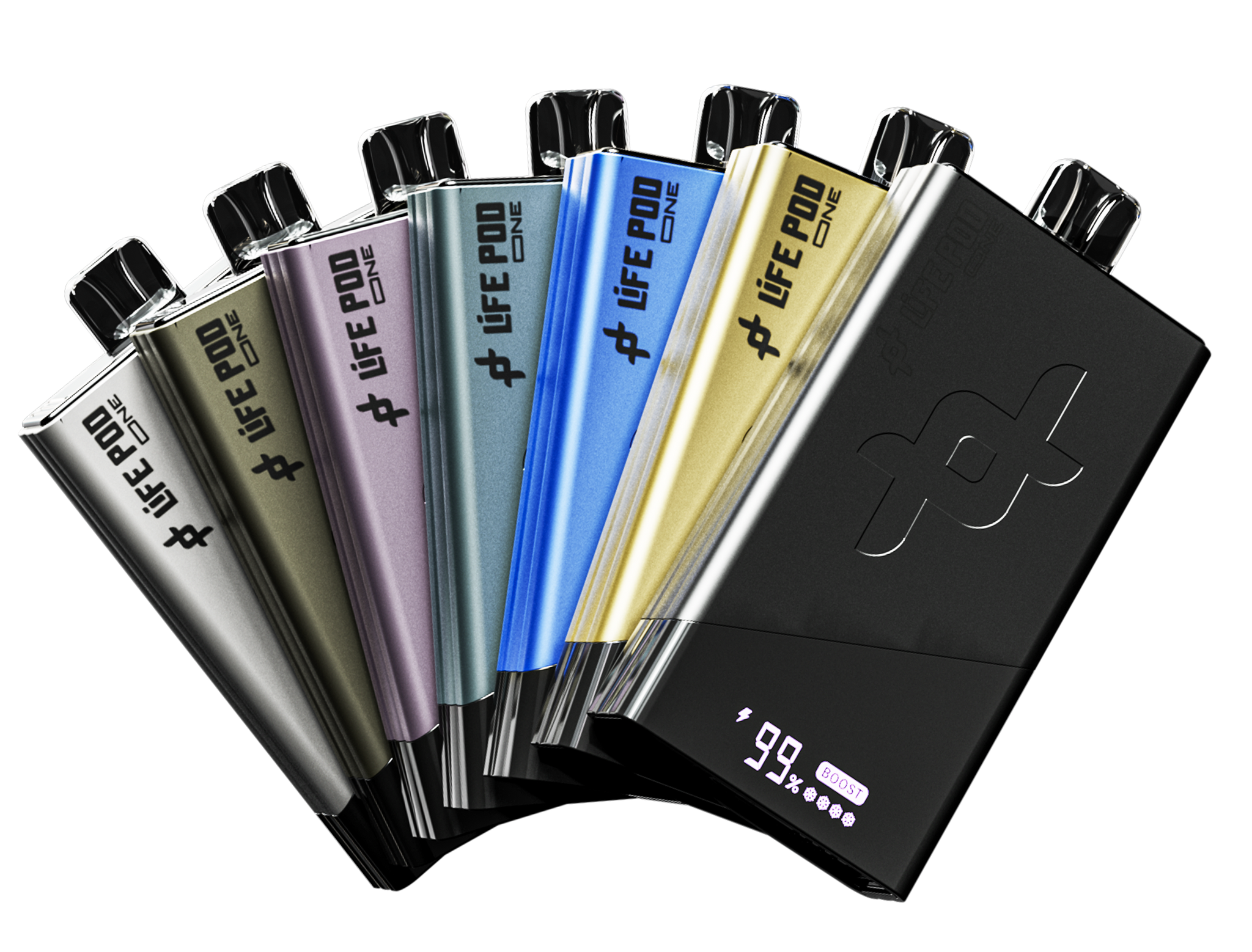 life pod vape Life Pod ONE 40 000 Puff Dispossable – The Vape Juice Bar Kensington