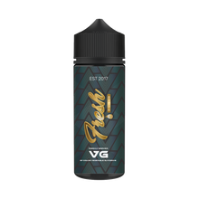 Load image into Gallery viewer, ! Fresh E-liquid LONGFILL- Cookie Surprise Kit 120ml
