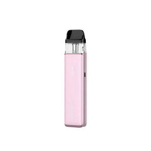 Load image into Gallery viewer, Vaporesso - Xros 6 MINI Pod Kit
