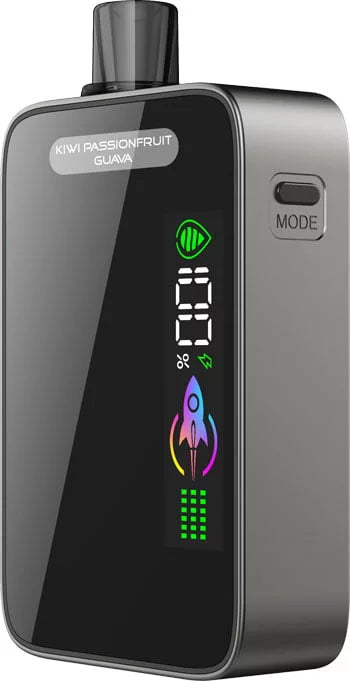 Voom Burst (50Mg) 15000 Puffs Disposable The Vape Juice Bar Kensington Voom Burst (50Mg) 15000 Puffs Disposable The Vape Juice Bar Kensington