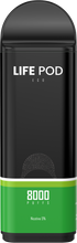Load image into Gallery viewer, Life Pod - Eco 1 Pod Cartridges Only
