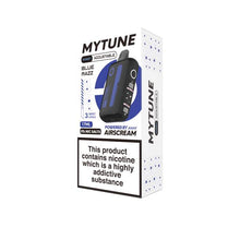 Load image into Gallery viewer, Airscream Ink Lords MYTUNE 5%
