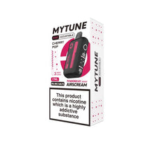 Load image into Gallery viewer, Airscream Ink Lords MYTUNE 5%
