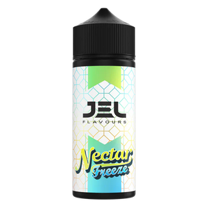 JEL LONGFILL - Nectar Freeze 120ml