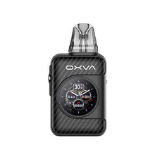 Load image into Gallery viewer, OXVA - Xlim Sq Pro 2 KIT
