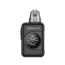 Load image into Gallery viewer, OXVA - Xlim Sq Pro 2 KIT
