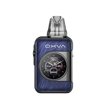 Load image into Gallery viewer, OXVA - Xlim Sq Pro 2 KIT
