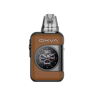 OXVA - Xlim Sq Pro 2 KIT