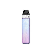 Load image into Gallery viewer, Vaporesso - Xros 6 MINI Pod Kit

