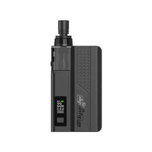 Load image into Gallery viewer, Orca Vape - San Dynasty PRO Pod Kit
