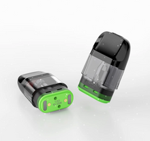 Load image into Gallery viewer, OXVA - Xlim EZ Cartridge - 1.2ohm 3ml,(1PC)
