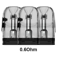 Load image into Gallery viewer, Smok - Arco Pod (0.6ohm) Replacement Coil 3ml,(1pc)
