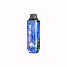 Load image into Gallery viewer, TropicBar Ultra 12000 Puff  Disposable Pod 5% Nic
