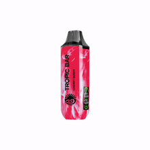 Load image into Gallery viewer, TropicBar Ultra 12000 Puff  Disposable Pod 5% Nic
