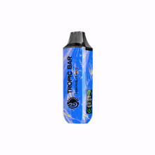 Load image into Gallery viewer, TropicBar Ultra 12000 Puff  Disposable Pod 2% Nic
