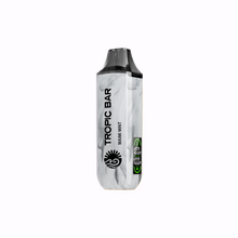 Load image into Gallery viewer, TropicBar Ultra 12000 Puff  Disposable Pod 2% Nic
