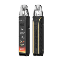 Load image into Gallery viewer, OXVA - Xlim 3 Ultra Pod Kit
