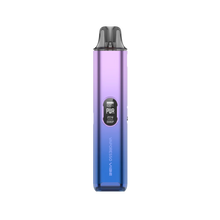 Load image into Gallery viewer, Vaporesso - VIBE Kit
