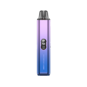 Vaporesso - VIBE Kit