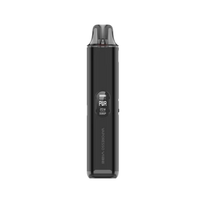 Vaporesso - VIBE Kit