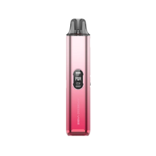 Load image into Gallery viewer, Vaporesso - VIBE Kit
