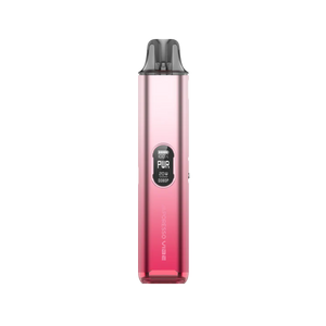 Vaporesso - VIBE Kit
