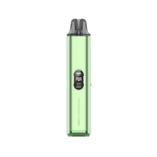 Load image into Gallery viewer, Vaporesso - VIBE Kit
