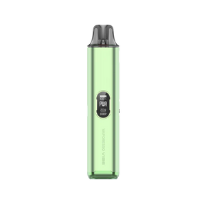 Vaporesso - VIBE Kit