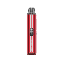 Load image into Gallery viewer, Vaporesso - VIBE Kit

