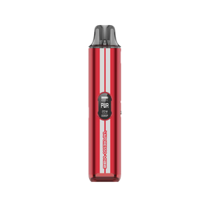 Vaporesso - VIBE Kit