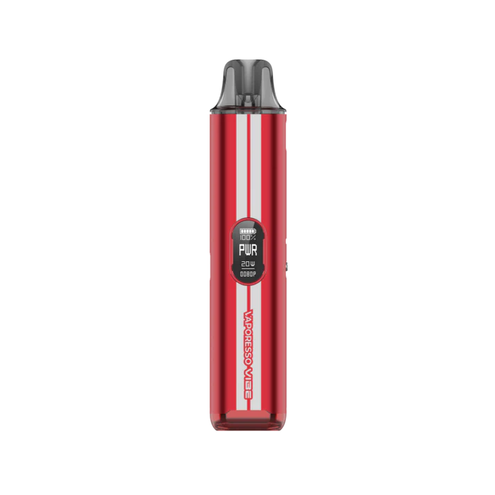 Vaporesso - VIBE Kit