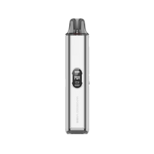 Load image into Gallery viewer, Vaporesso - VIBE Kit
