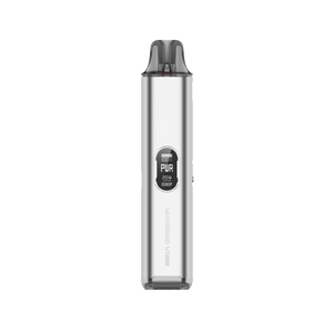 Vaporesso - VIBE Kit