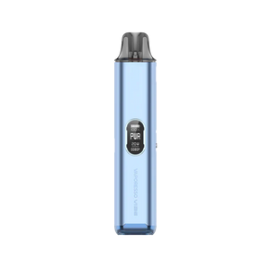 Vaporesso - VIBE Kit