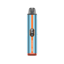 Load image into Gallery viewer, Vaporesso - VIBE Kit

