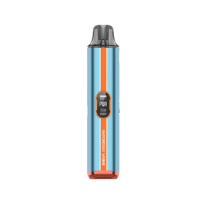 Vaporesso - VIBE Kit