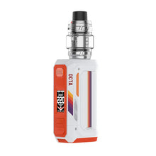 Load image into Gallery viewer, Vaporesso - Armour OCTA Kit VM48
