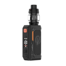 Load image into Gallery viewer, Vaporesso - Armour OCTA Kit VM48
