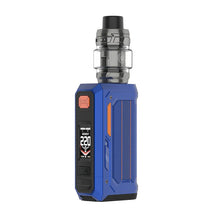 Load image into Gallery viewer, Vaporesso - Armour OCTA Kit VM48
