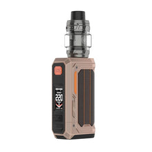 Load image into Gallery viewer, Vaporesso - Armour OCTA Kit VM48
