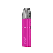Load image into Gallery viewer, Voopoo - Argus G3 Mini Pod Kit
