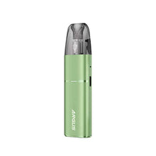 Load image into Gallery viewer, Voopoo - Argus G3 Mini Pod Kit
