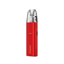 Load image into Gallery viewer, Voopoo - Argus G3 Mini Pod Kit
