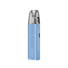 Load image into Gallery viewer, Voopoo - Argus G3 Mini Pod Kit
