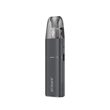 Load image into Gallery viewer, Voopoo - Argus G3 Mini Pod Kit
