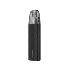 Load image into Gallery viewer, Voopoo - Argus G3 Mini Pod Kit
