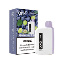 Load image into Gallery viewer, Okk - Cross 2 Kit
