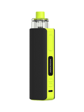 Load image into Gallery viewer, Airscream Beast Starter Kit 0.4ohm - Battery Included
